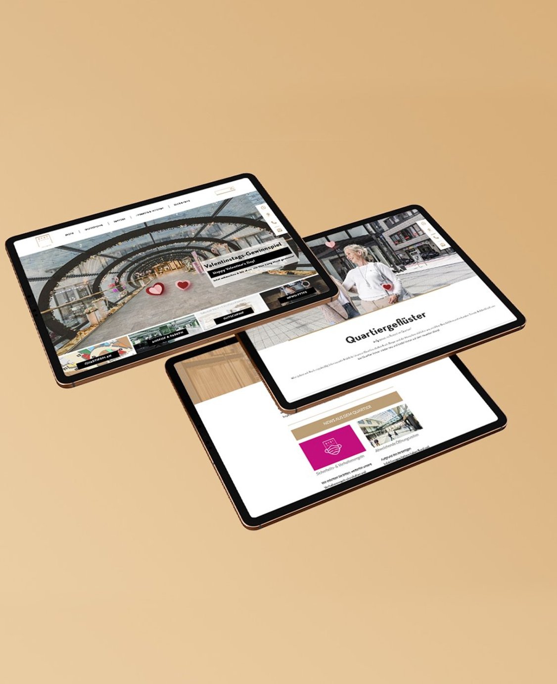 Q6Q7_Website_2