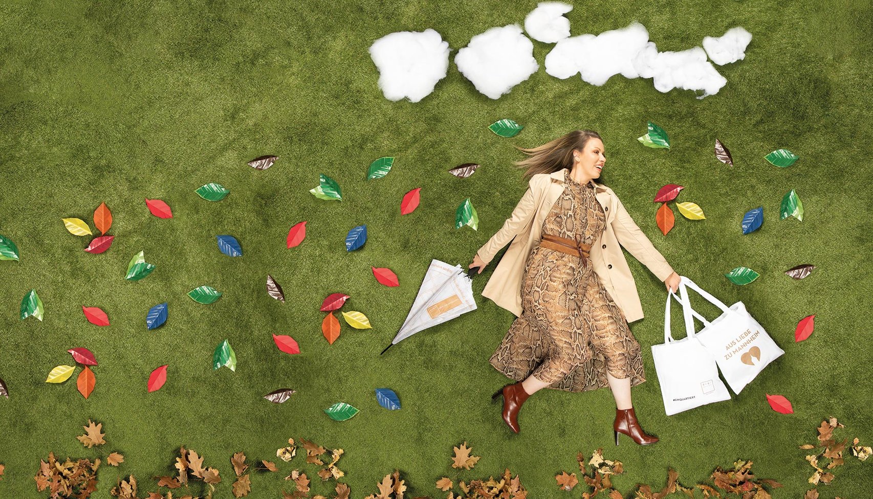 Der Herbst im Quartier – Herbstkampagne 2020 Q6Q7_Website_5