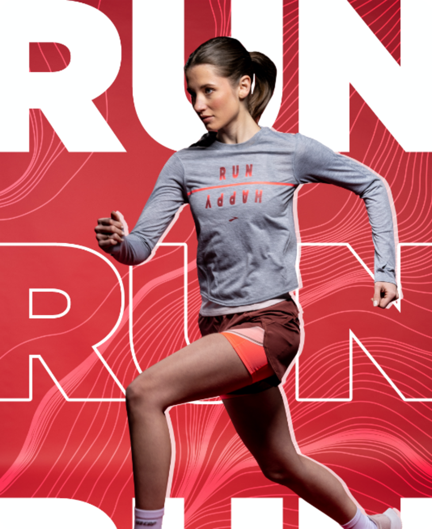 Running_Hochformat